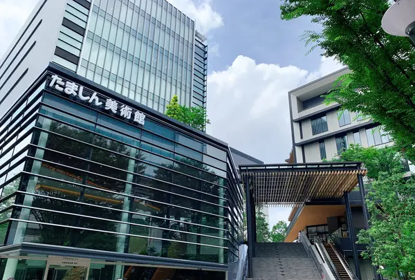 グリーンスプリングスの写真・動画_image_781560