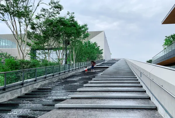 グリーンスプリングスの写真・動画_image_781561