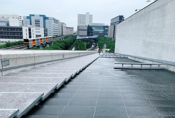 グリーンスプリングスの写真・動画_image_781562