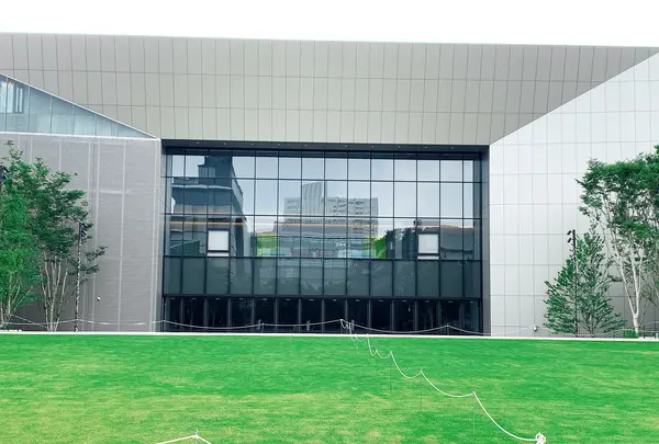 グリーンスプリングスの写真・動画_image_781565