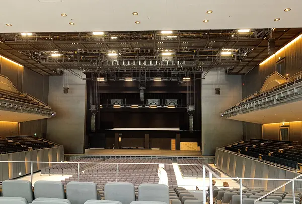 グリーンスプリングスの写真・動画_image_781566