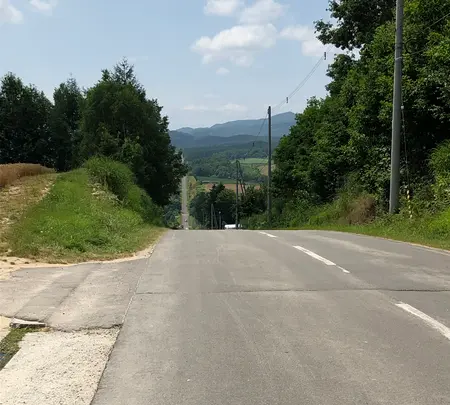 ジェットコースターの路の写真・動画_image_782967