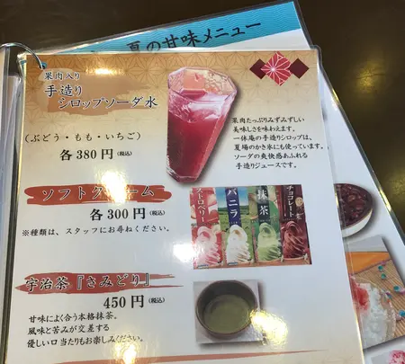 （株）一休本舗 城南店の写真・動画_image_783343