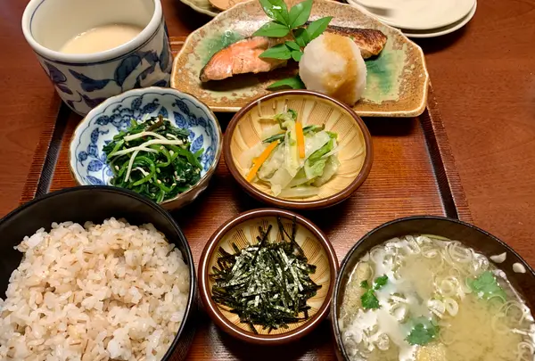 大黒屋商店の写真・動画_image_783442