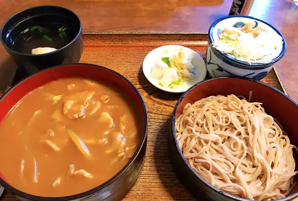 春木屋神栖支店の写真・動画_image_783468