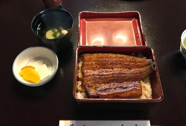 小島屋の写真・動画_image_783724