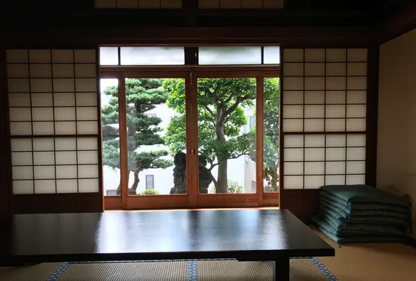 小島屋の写真・動画_image_783725