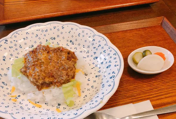 CAFE JI:TA【カフェ ジータ】の写真・動画_image_783806