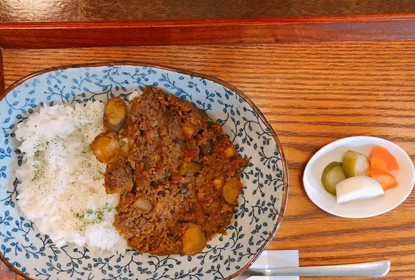 CAFE JI:TA【カフェ ジータ】の写真・動画_image_783807