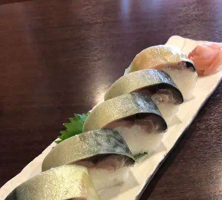 朝日屋の写真・動画_image_784211