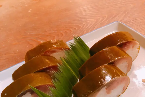 いづうの写真・動画_image_784213