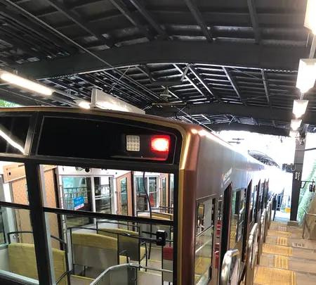 石清水八幡宮の写真・動画_image_784218