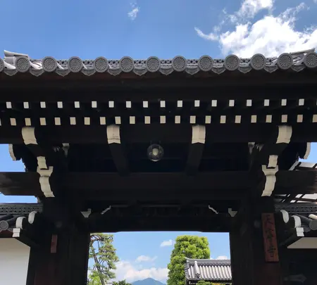 天寧寺の写真・動画_image_784227