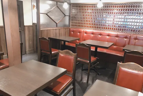 パンの田島 新京極店の写真・動画_image_784514