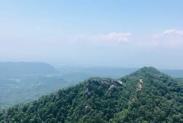 昇仙峡の写真・動画_image_784925
