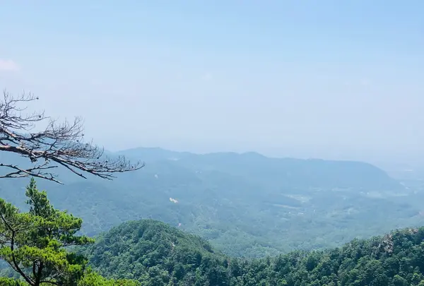 昇仙峡の写真・動画_image_784926