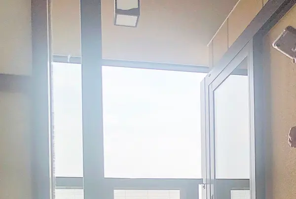 浜湖月の写真・動画_image_785428