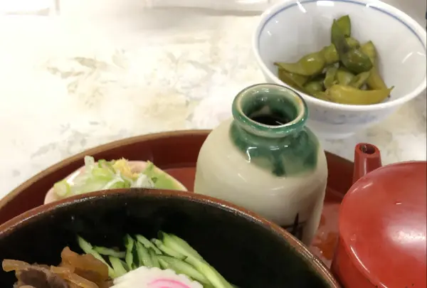 結城屋の写真・動画_image_785794