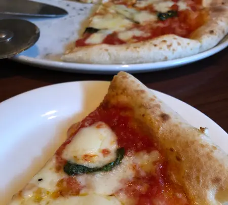 Ganzoの写真・動画_image_786247