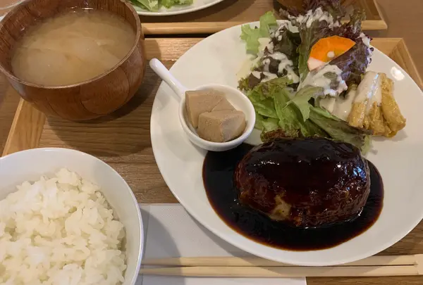 あおみどりの写真・動画_image_786768
