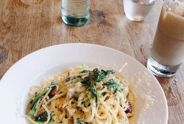 Cafe Sacaiの写真・動画_image_787414