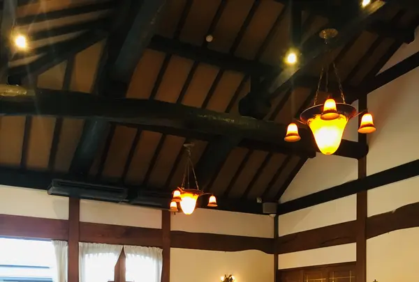 萩八景 雁嶋別荘の写真・動画_image_787434