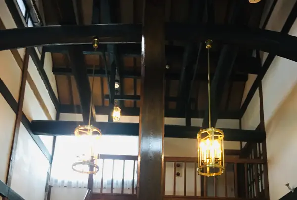 萩八景 雁嶋別荘の写真・動画_image_787435