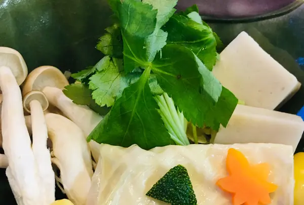 萩八景 雁嶋別荘の写真・動画_image_787443