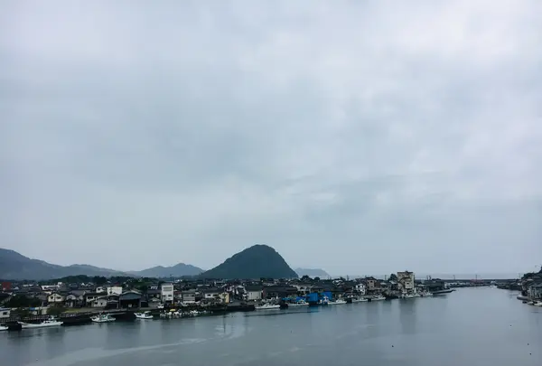 萩八景 雁嶋別荘の写真・動画_image_787452