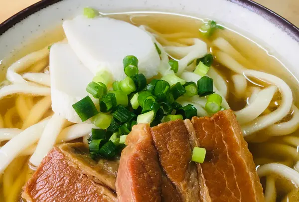 きしもと食堂の写真・動画_image_787466