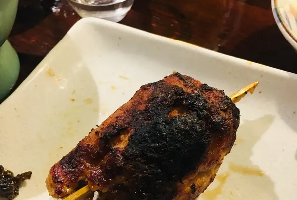 串蔵の写真・動画_image_787516