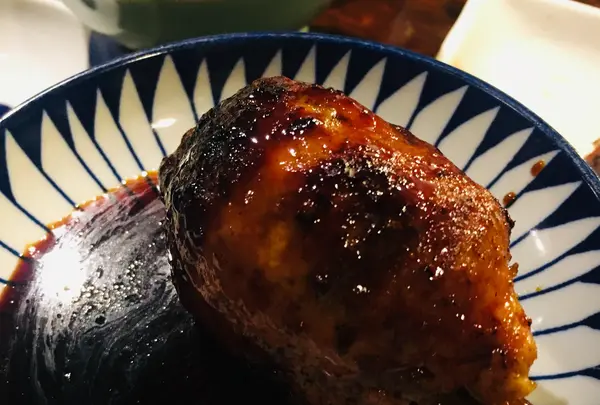 串蔵の写真・動画_image_787517