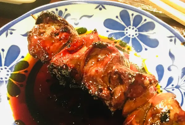 串蔵の写真・動画_image_787518