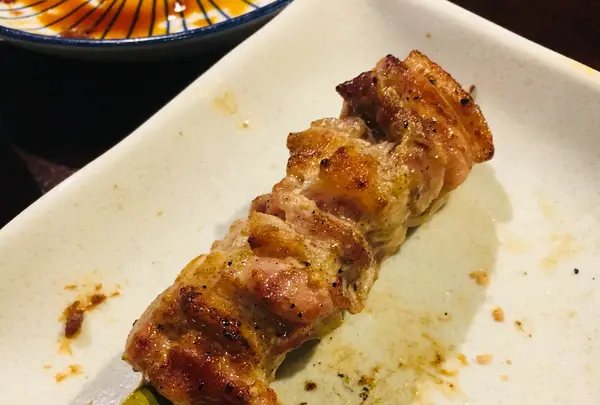 串蔵の写真・動画_image_787519