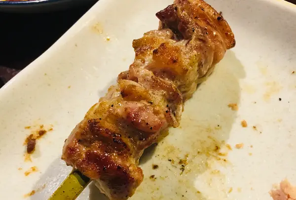 串蔵の写真・動画_image_787520