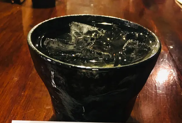 串蔵の写真・動画_image_787521