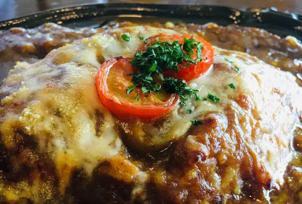 ビアレストラン 門司港地ビール工房の写真・動画_image_787542