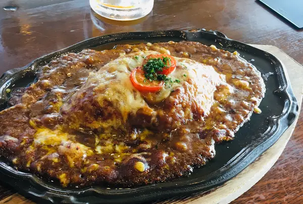 ビアレストラン 門司港地ビール工房の写真・動画_image_787543