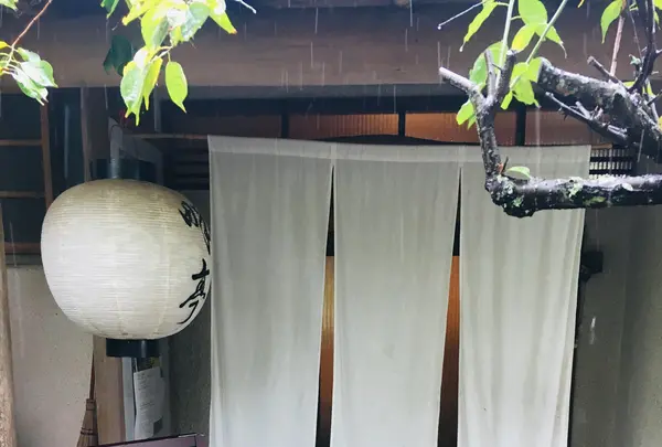 庭園カフェ 畔亭の写真・動画_image_787547