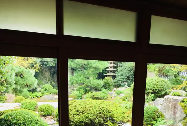 庭園カフェ 畔亭の写真・動画_image_787551