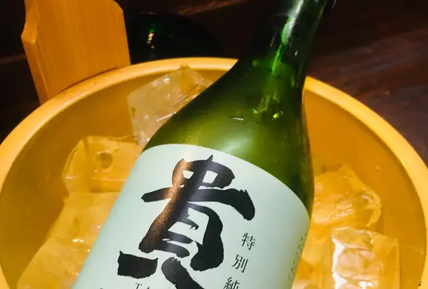 和や駅前店の写真・動画_image_787578
