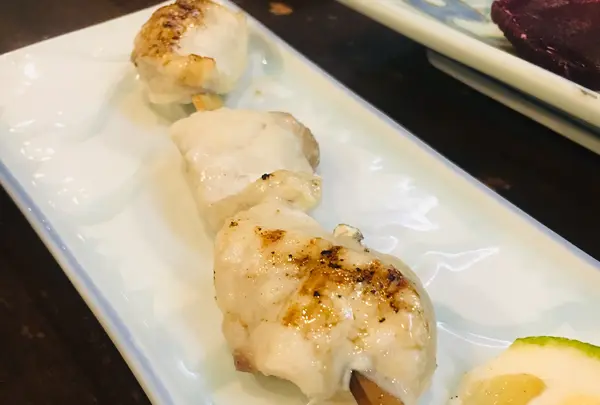 和や駅前店の写真・動画_image_787580