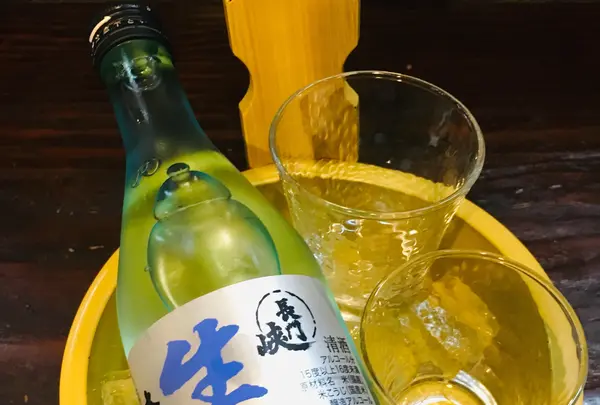 和や駅前店の写真・動画_image_787585
