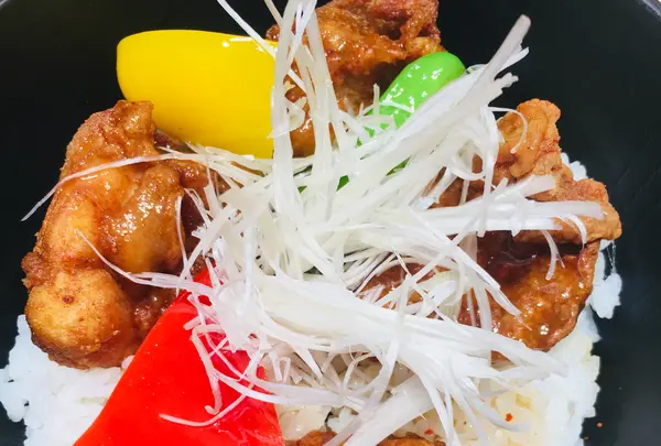 名古屋港水族館の写真・動画_image_787622