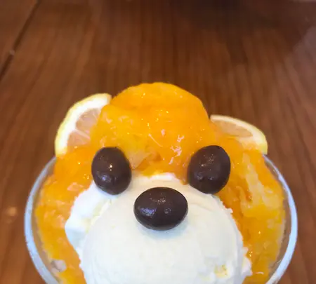 オン ザ カナルの写真・動画_image_787906