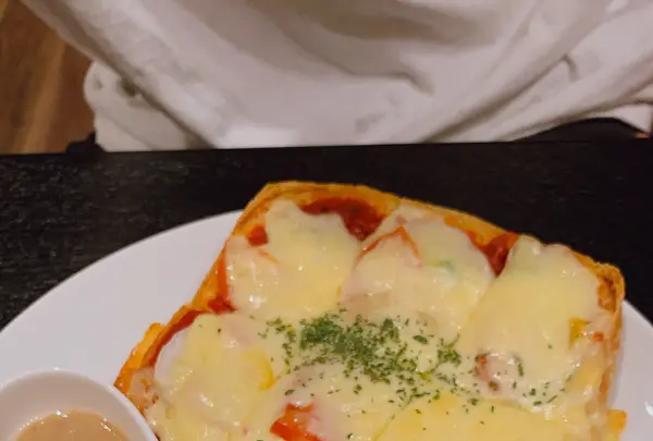 谷口屋の写真・動画_image_787948