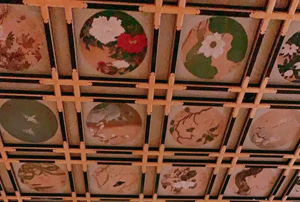 大本山永平寺の写真・動画_image_787953