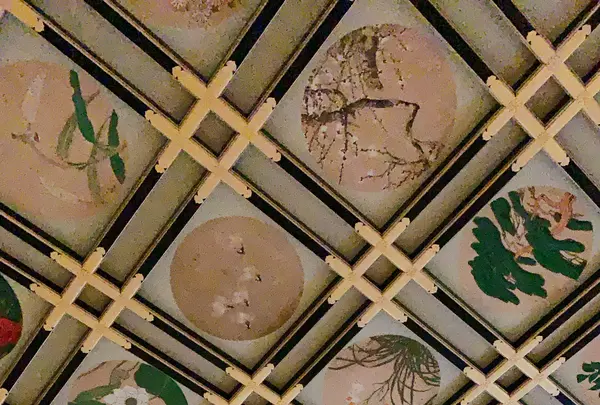 大本山永平寺の写真・動画_image_787954