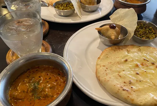 106 サウスインディアン 北九州店の写真・動画_image_788055