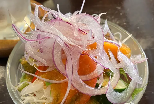 106 サウスインディアン 北九州店の写真・動画_image_788056